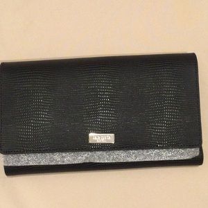 Kate Spade Phoenix Wallet